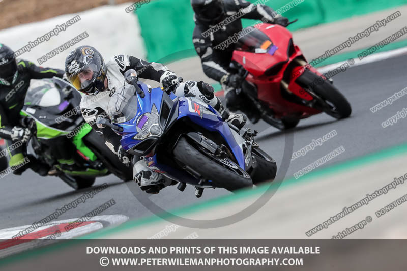 motorbikes;no limits;october 2017;peter wileman photography;portimao;portugal;trackday digital images