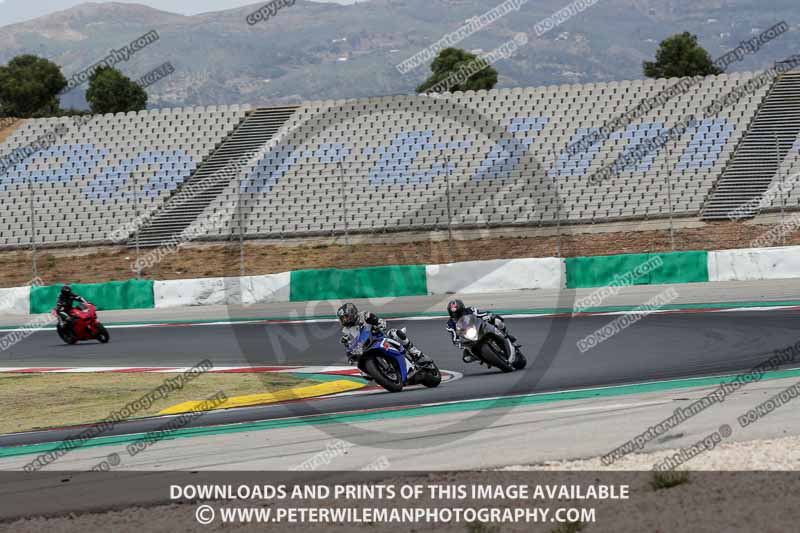 motorbikes;no limits;october 2017;peter wileman photography;portimao;portugal;trackday digital images