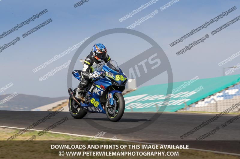 motorbikes;no limits;october 2017;peter wileman photography;portimao;portugal;trackday digital images
