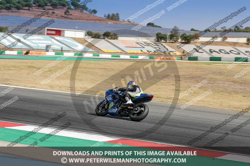 motorbikes;no limits;october 2017;peter wileman photography;portimao;portugal;trackday digital images