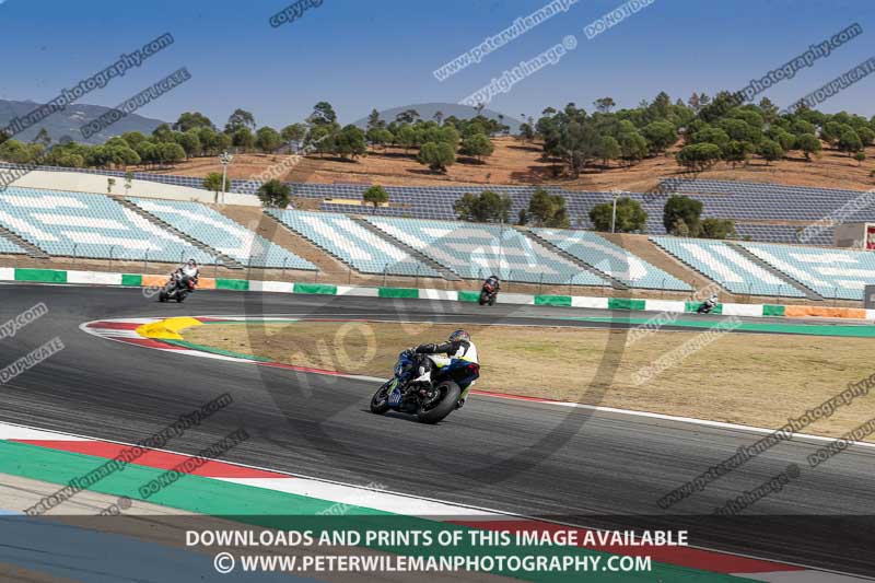 motorbikes;no limits;october 2017;peter wileman photography;portimao;portugal;trackday digital images