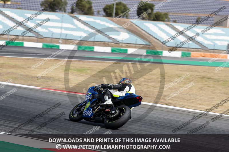 motorbikes;no limits;october 2017;peter wileman photography;portimao;portugal;trackday digital images