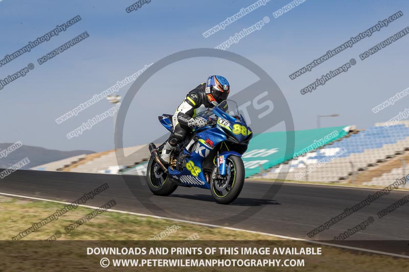 motorbikes;no limits;october 2017;peter wileman photography;portimao;portugal;trackday digital images