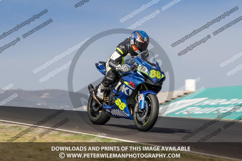 motorbikes;no limits;october 2017;peter wileman photography;portimao;portugal;trackday digital images
