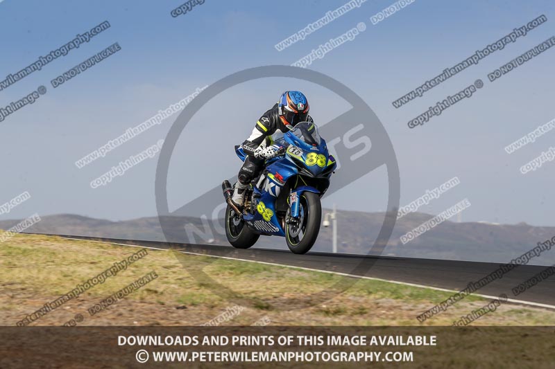motorbikes;no limits;october 2017;peter wileman photography;portimao;portugal;trackday digital images