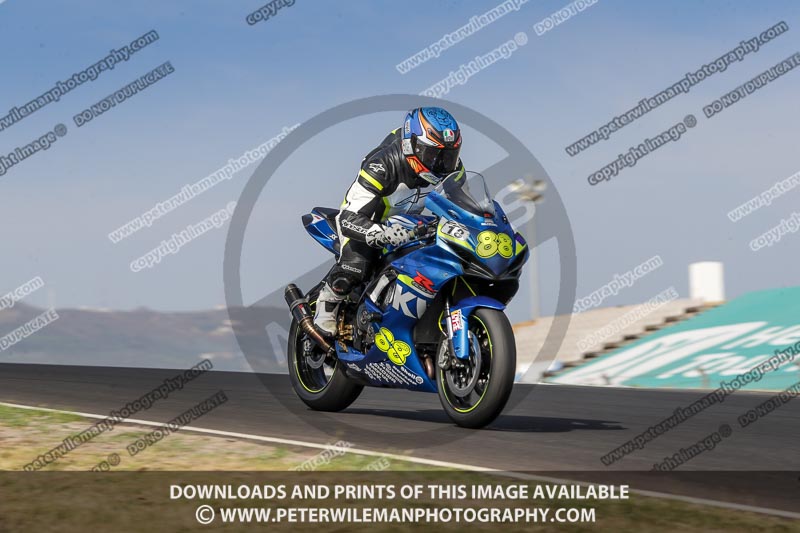 motorbikes;no limits;october 2017;peter wileman photography;portimao;portugal;trackday digital images
