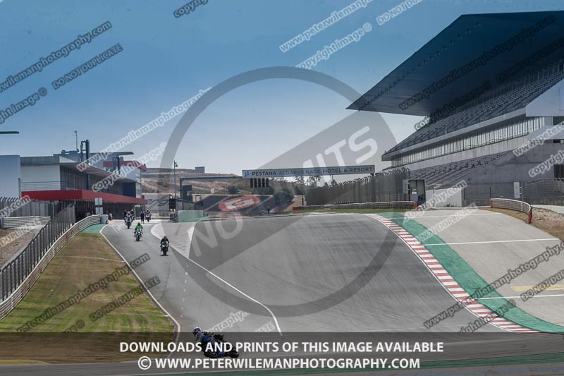 motorbikes;no limits;october 2017;peter wileman photography;portimao;portugal;trackday digital images