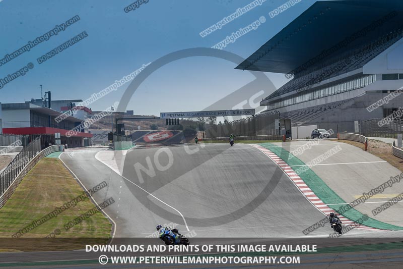 motorbikes;no limits;october 2017;peter wileman photography;portimao;portugal;trackday digital images