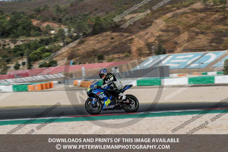 motorbikes;no limits;october 2017;peter wileman photography;portimao;portugal;trackday digital images