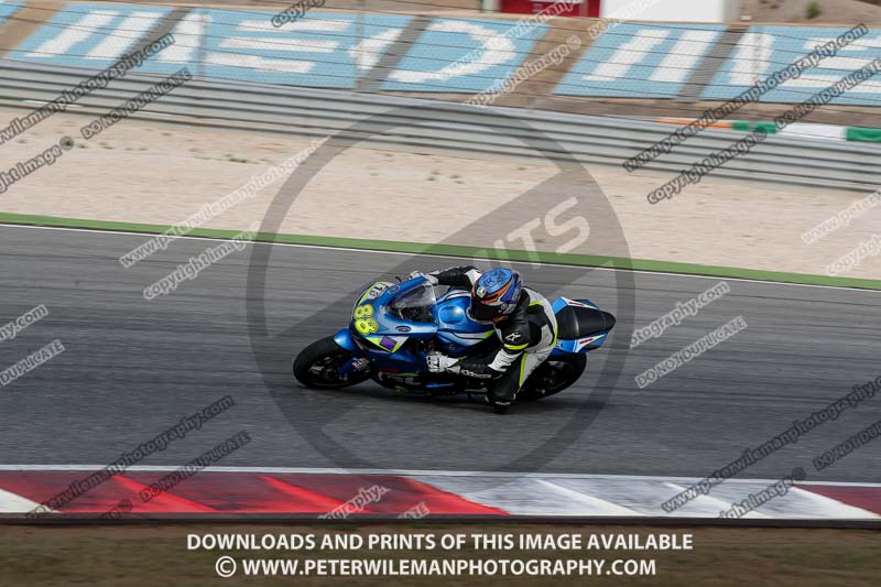motorbikes;no limits;october 2017;peter wileman photography;portimao;portugal;trackday digital images