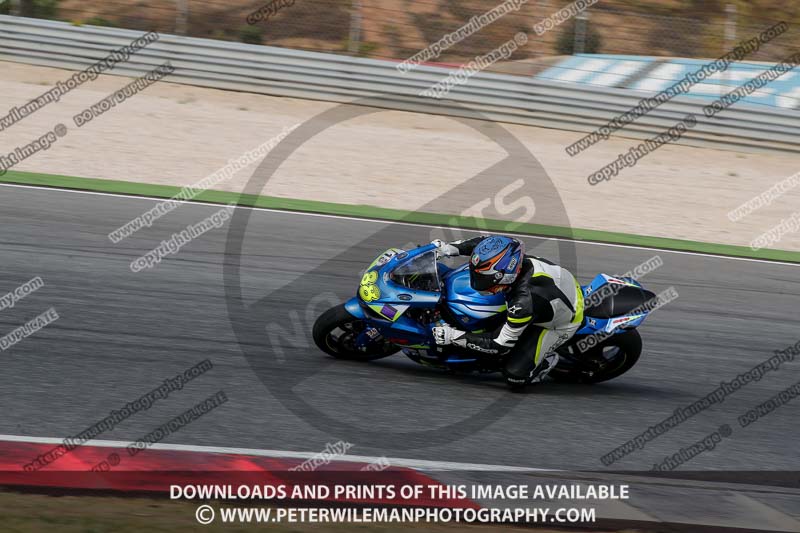 motorbikes;no limits;october 2017;peter wileman photography;portimao;portugal;trackday digital images