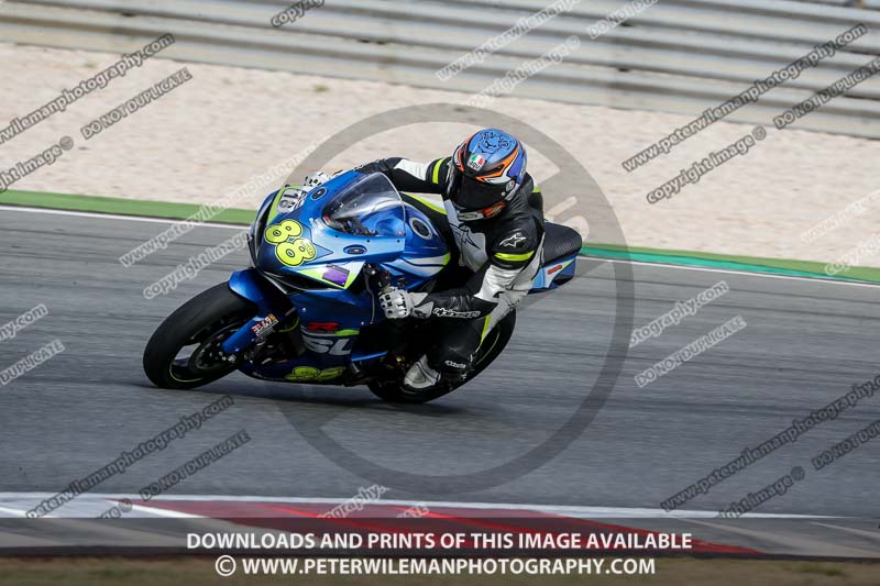 motorbikes;no limits;october 2017;peter wileman photography;portimao;portugal;trackday digital images