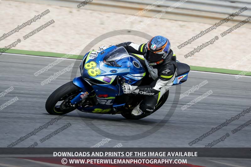 motorbikes;no limits;october 2017;peter wileman photography;portimao;portugal;trackday digital images