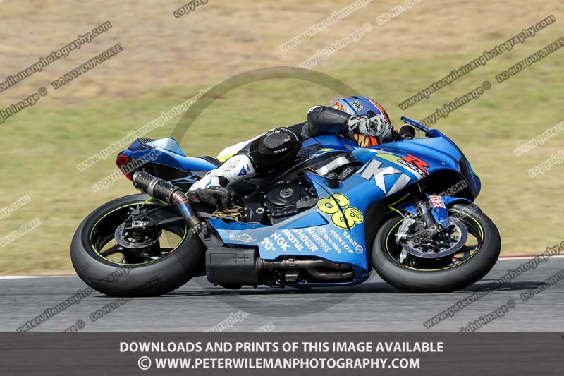 motorbikes;no limits;october 2017;peter wileman photography;portimao;portugal;trackday digital images