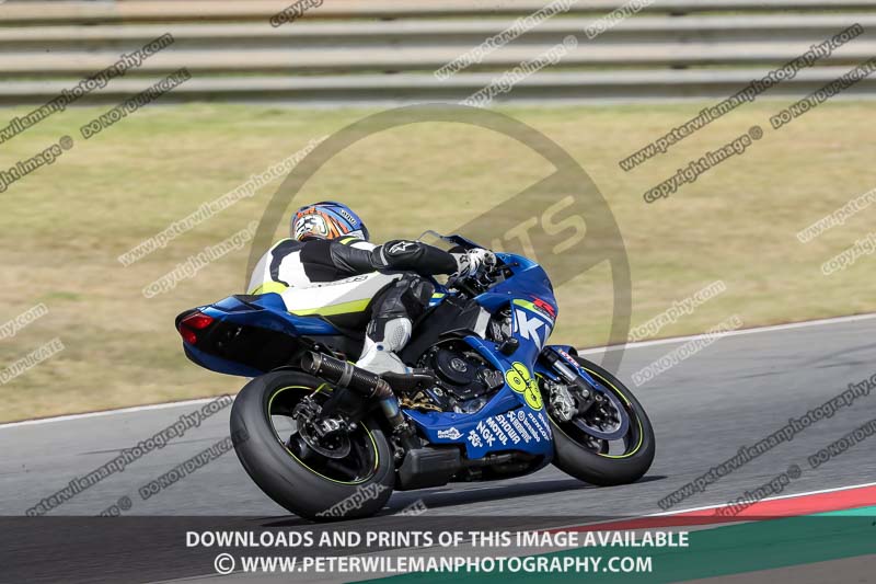 motorbikes;no limits;october 2017;peter wileman photography;portimao;portugal;trackday digital images
