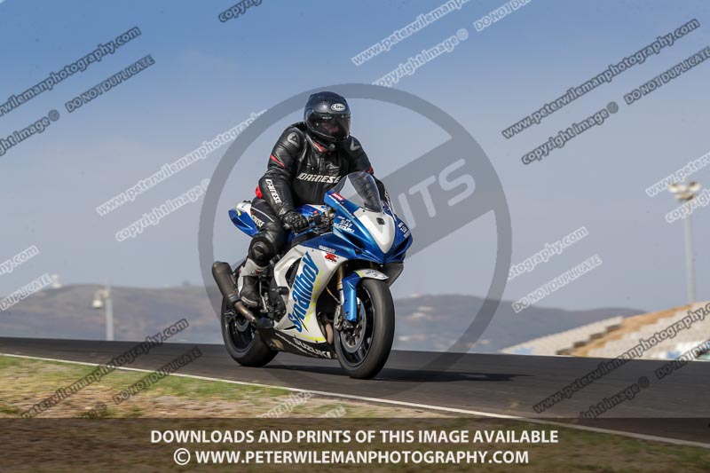 motorbikes;no limits;october 2017;peter wileman photography;portimao;portugal;trackday digital images
