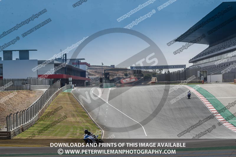 motorbikes;no limits;october 2017;peter wileman photography;portimao;portugal;trackday digital images