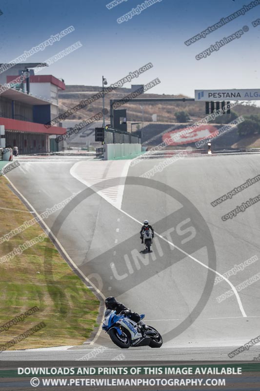 motorbikes;no limits;october 2017;peter wileman photography;portimao;portugal;trackday digital images