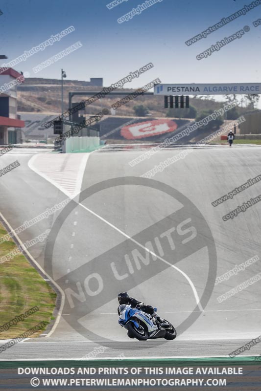 motorbikes;no limits;october 2017;peter wileman photography;portimao;portugal;trackday digital images