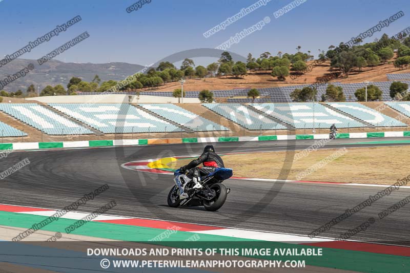 motorbikes;no limits;october 2017;peter wileman photography;portimao;portugal;trackday digital images