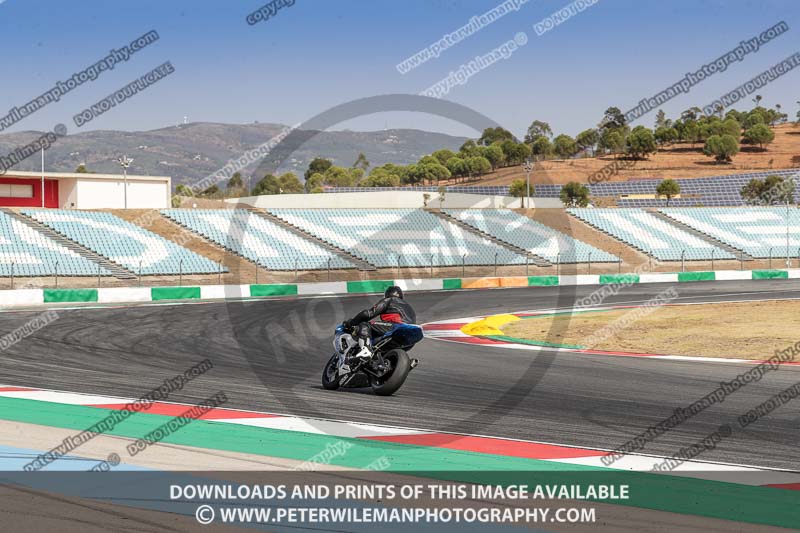 motorbikes;no limits;october 2017;peter wileman photography;portimao;portugal;trackday digital images