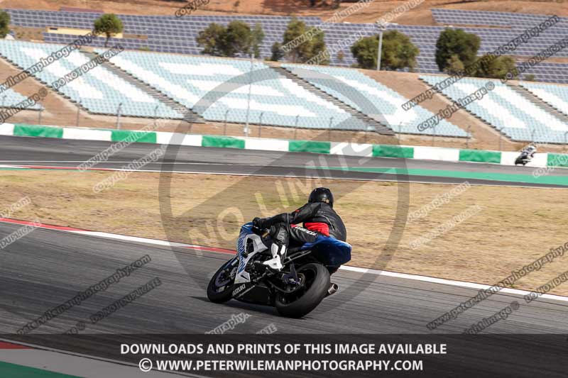 motorbikes;no limits;october 2017;peter wileman photography;portimao;portugal;trackday digital images