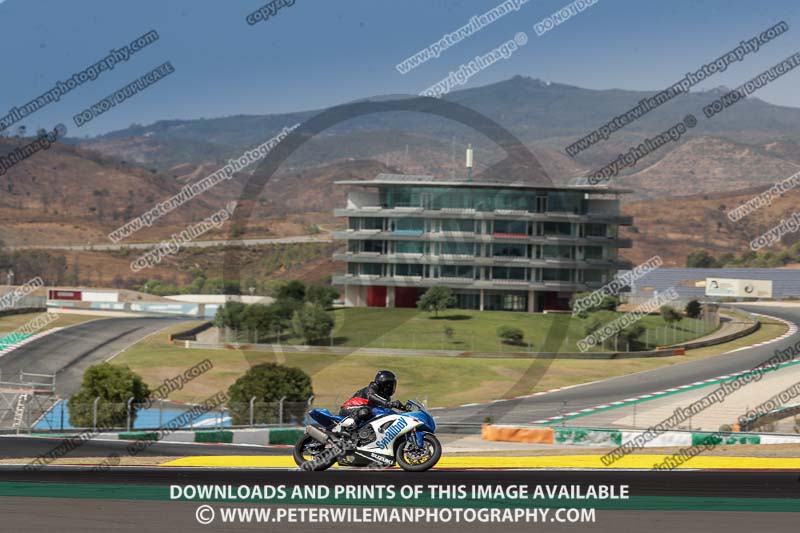 motorbikes;no limits;october 2017;peter wileman photography;portimao;portugal;trackday digital images