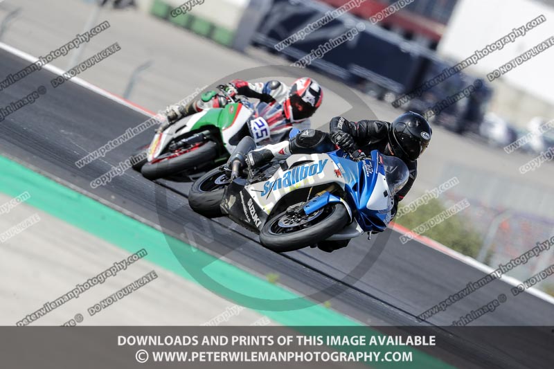 motorbikes;no limits;october 2017;peter wileman photography;portimao;portugal;trackday digital images