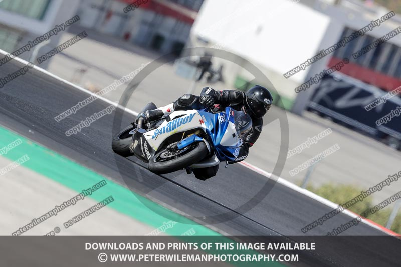 motorbikes;no limits;october 2017;peter wileman photography;portimao;portugal;trackday digital images