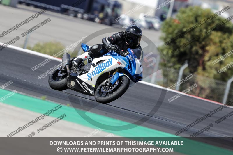 motorbikes;no limits;october 2017;peter wileman photography;portimao;portugal;trackday digital images