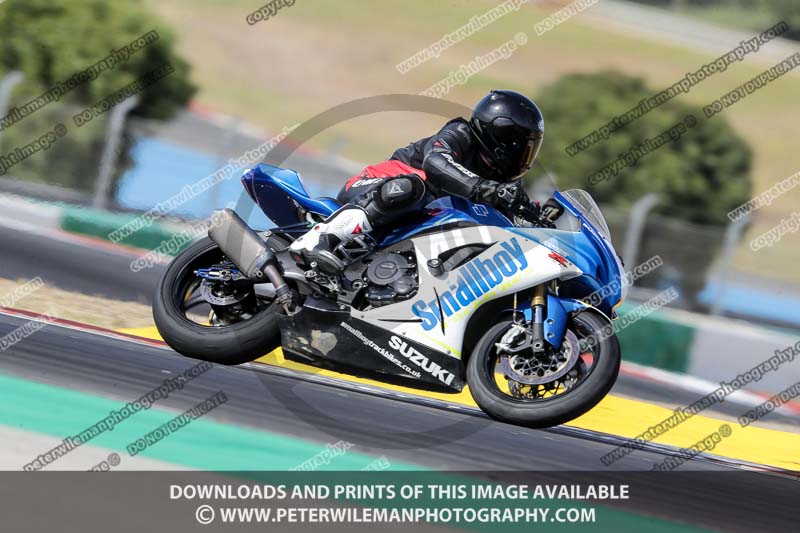motorbikes;no limits;october 2017;peter wileman photography;portimao;portugal;trackday digital images