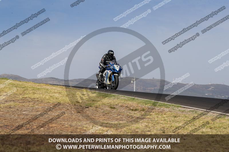 motorbikes;no limits;october 2017;peter wileman photography;portimao;portugal;trackday digital images