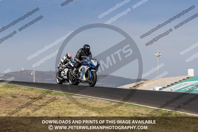 motorbikes;no limits;october 2017;peter wileman photography;portimao;portugal;trackday digital images