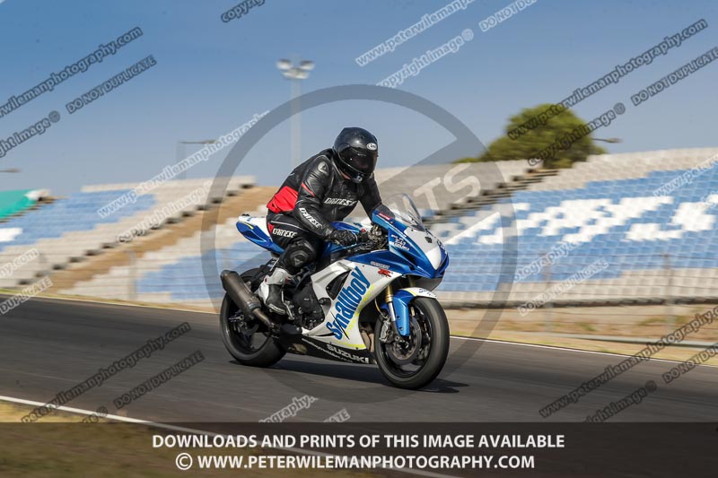 motorbikes;no limits;october 2017;peter wileman photography;portimao;portugal;trackday digital images