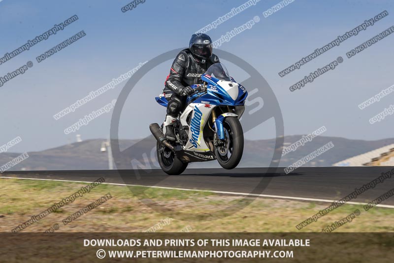 motorbikes;no limits;october 2017;peter wileman photography;portimao;portugal;trackday digital images