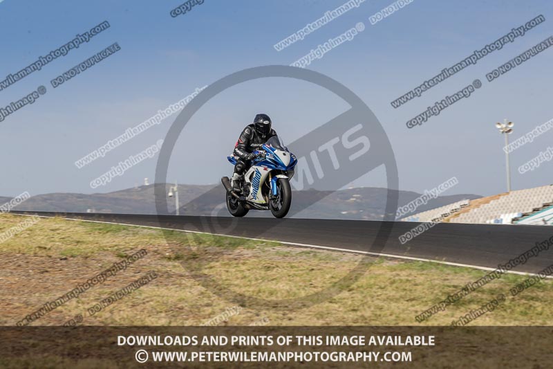 motorbikes;no limits;october 2017;peter wileman photography;portimao;portugal;trackday digital images