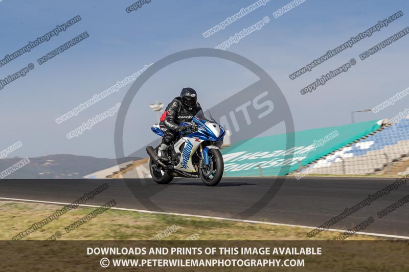 motorbikes;no limits;october 2017;peter wileman photography;portimao;portugal;trackday digital images