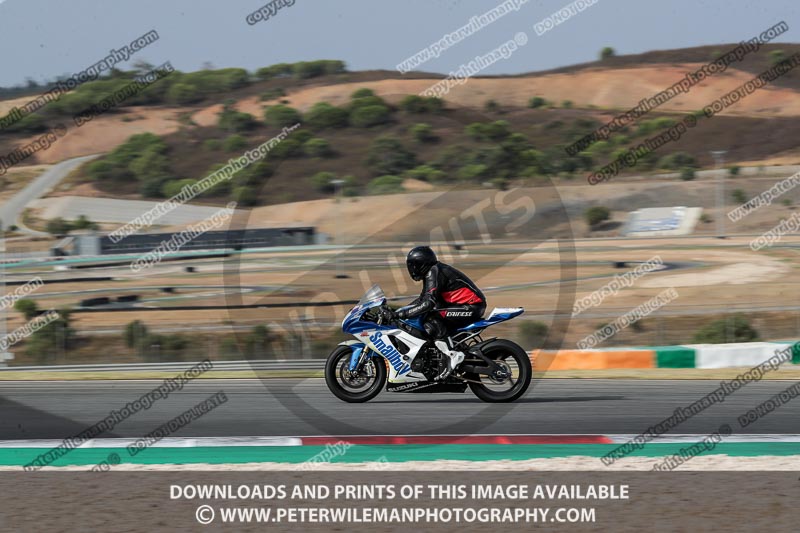 motorbikes;no limits;october 2017;peter wileman photography;portimao;portugal;trackday digital images
