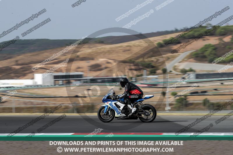 motorbikes;no limits;october 2017;peter wileman photography;portimao;portugal;trackday digital images