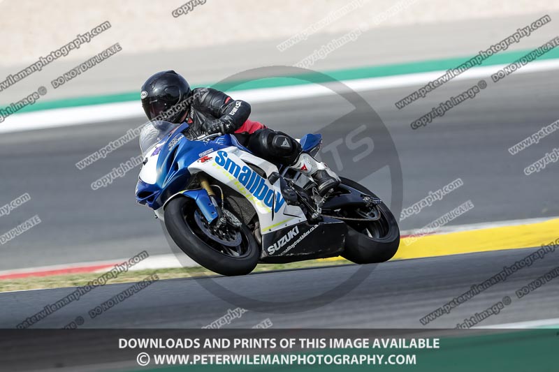 motorbikes;no limits;october 2017;peter wileman photography;portimao;portugal;trackday digital images