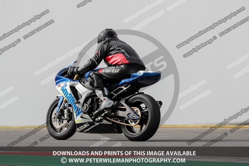 motorbikes;no limits;october 2017;peter wileman photography;portimao;portugal;trackday digital images
