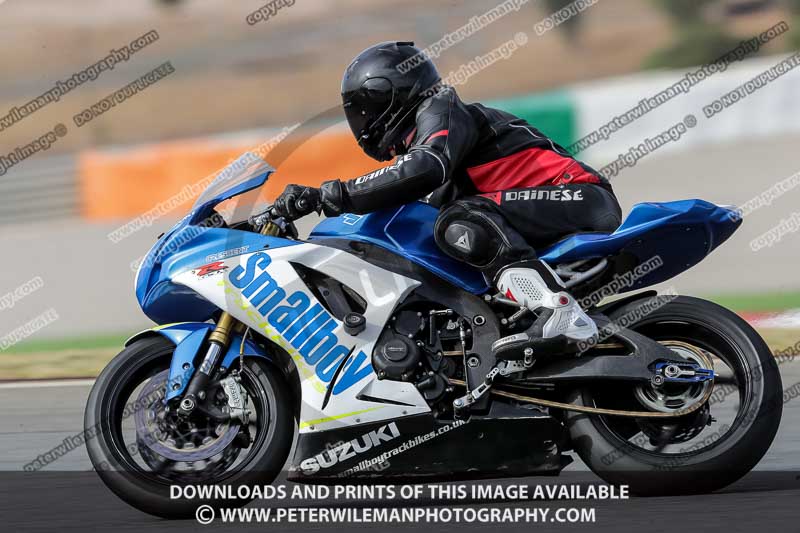 motorbikes;no limits;october 2017;peter wileman photography;portimao;portugal;trackday digital images