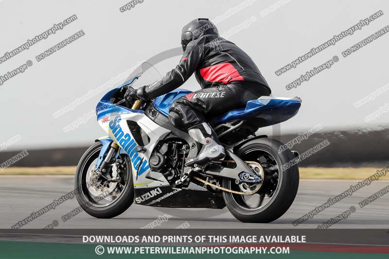 motorbikes;no limits;october 2017;peter wileman photography;portimao;portugal;trackday digital images
