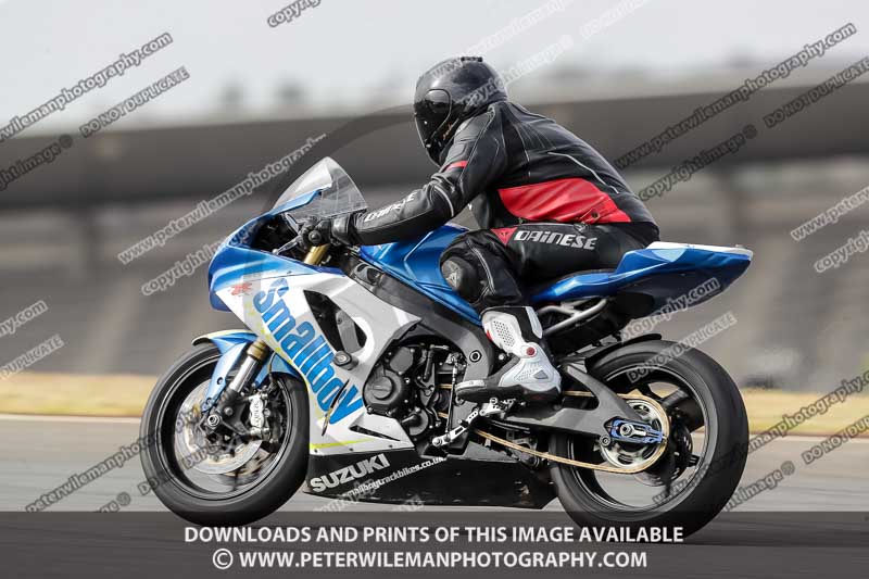 motorbikes;no limits;october 2017;peter wileman photography;portimao;portugal;trackday digital images