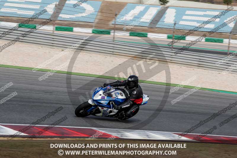 motorbikes;no limits;october 2017;peter wileman photography;portimao;portugal;trackday digital images