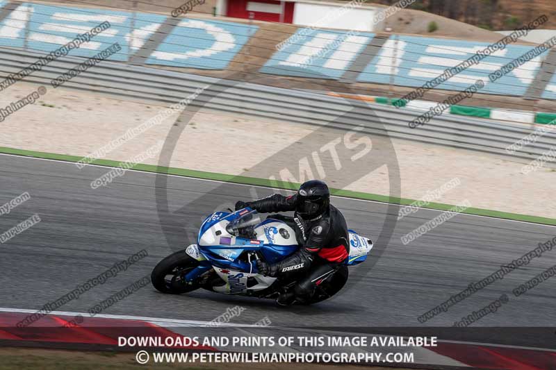 motorbikes;no limits;october 2017;peter wileman photography;portimao;portugal;trackday digital images