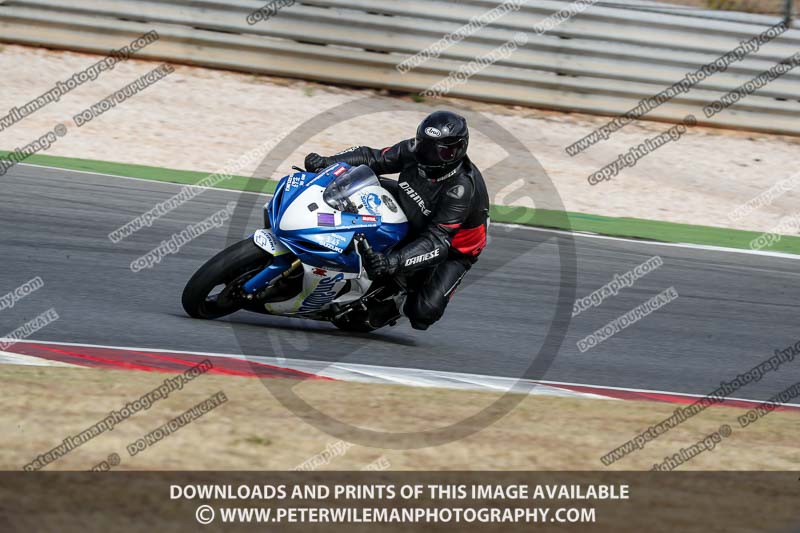 motorbikes;no limits;october 2017;peter wileman photography;portimao;portugal;trackday digital images