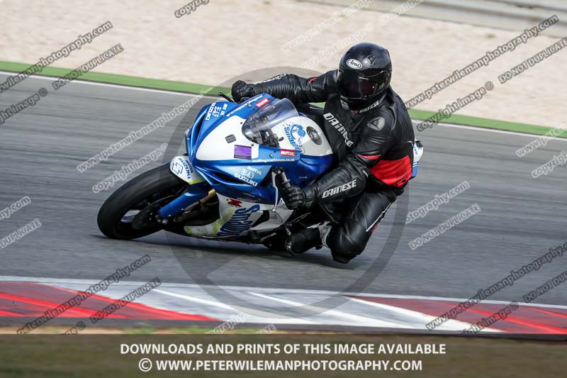 motorbikes;no limits;october 2017;peter wileman photography;portimao;portugal;trackday digital images