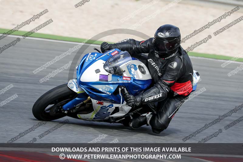 motorbikes;no limits;october 2017;peter wileman photography;portimao;portugal;trackday digital images