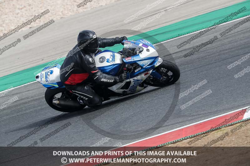 motorbikes;no limits;october 2017;peter wileman photography;portimao;portugal;trackday digital images